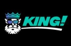 King Kladionica