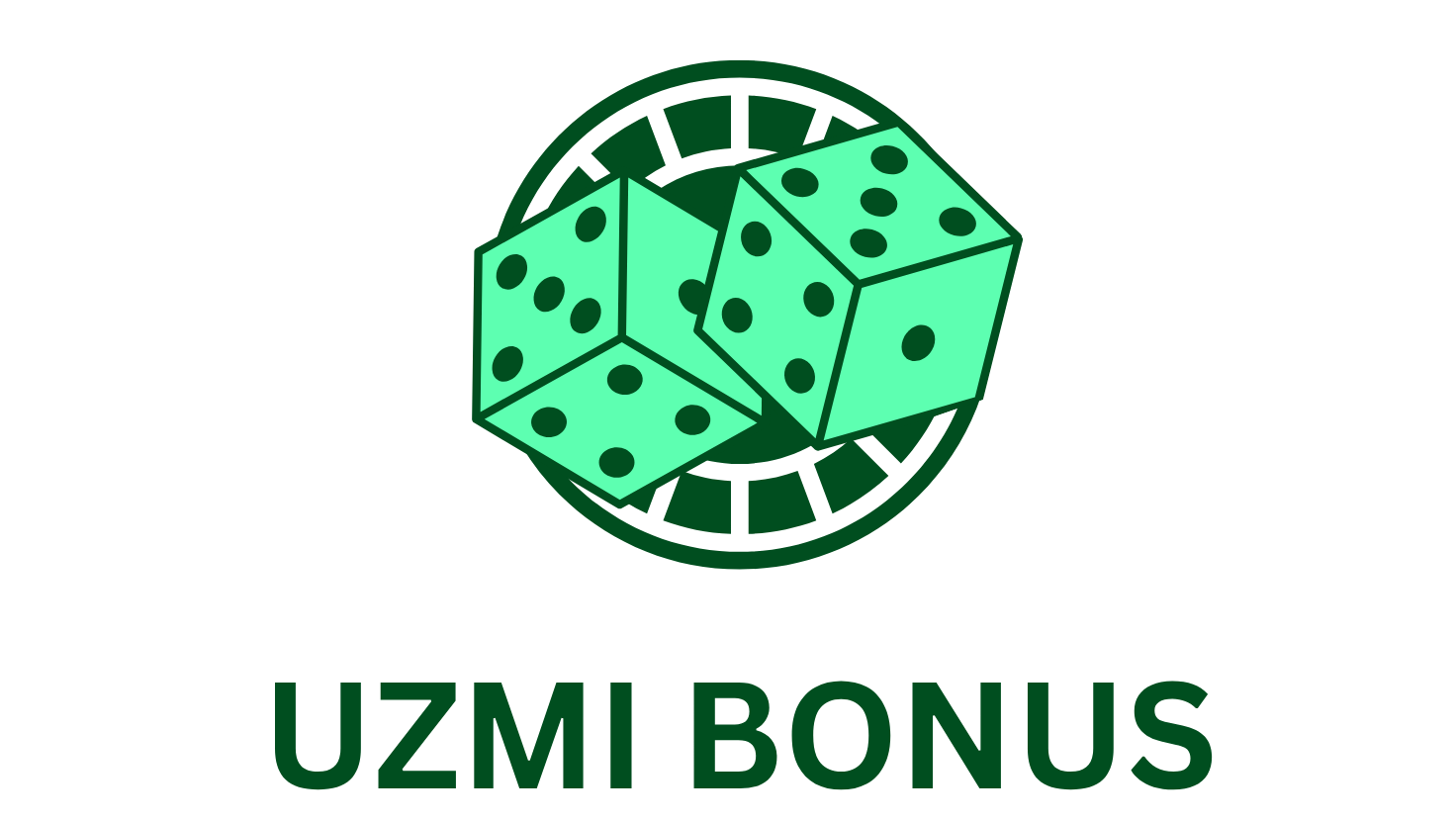 Uzmi Bonus