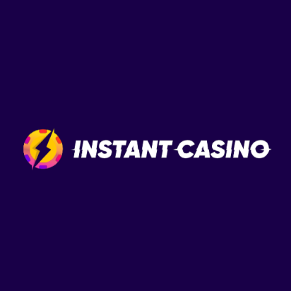 Instant Casino Bonus Dobrodošlice