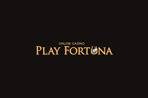 PlayFortuna Kladionica