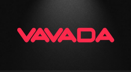 Vavada Kladionica