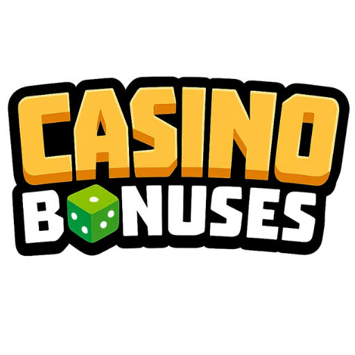 Casino Bonuses