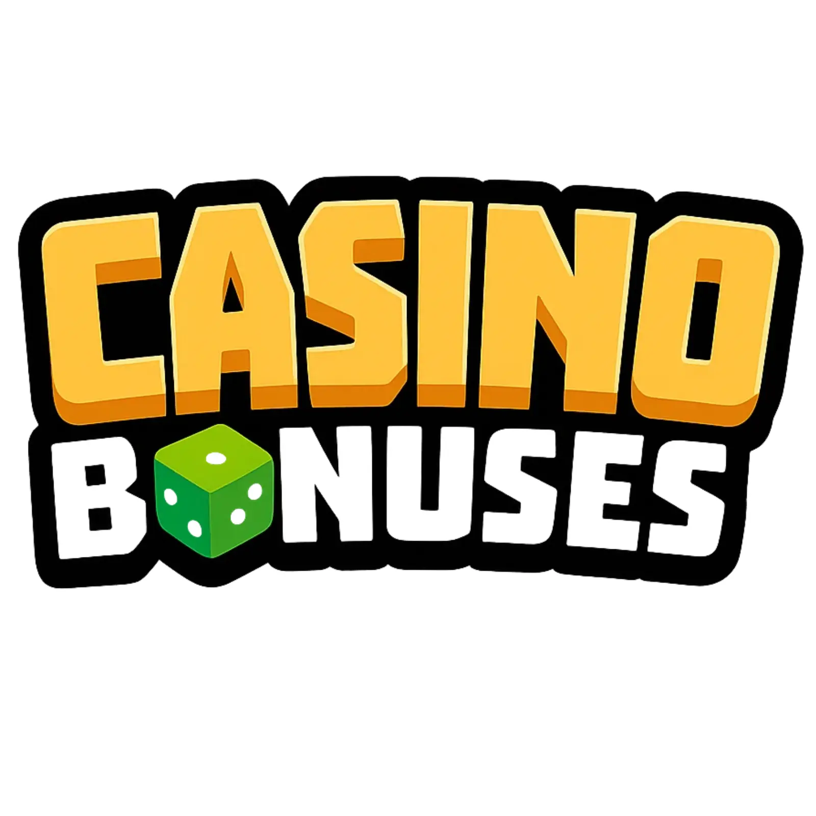 Casino Bonuses