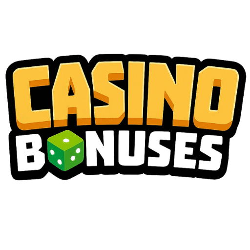 Casino Bonuses