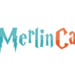 Merlin Casino