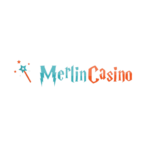 Merlin Casino